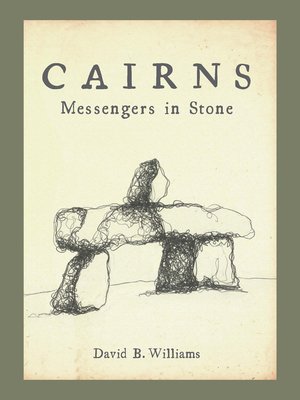 cover image of Cairns